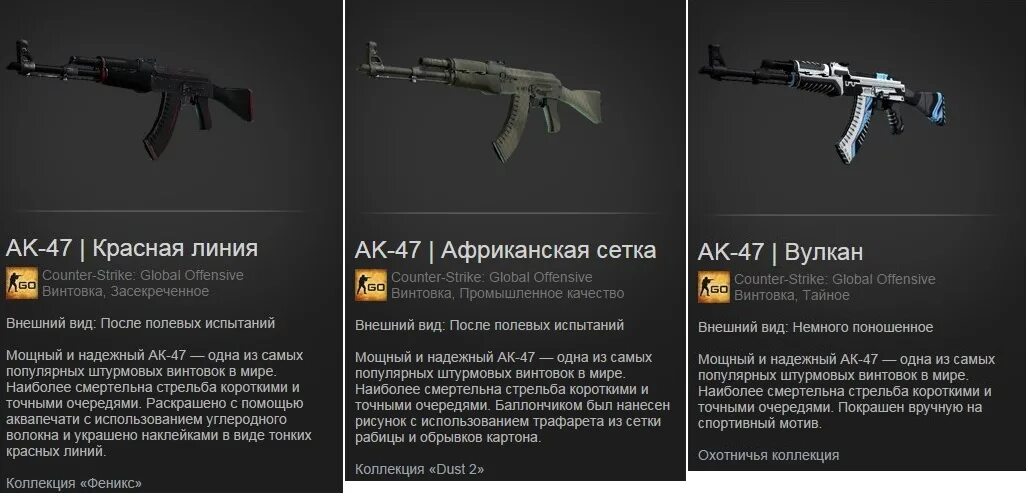 Продаж cs go. Коллекция Африканская сетка. Африканская сетка КС го. Поношенность в КС го. АК 47 Африканская сетка промышленное качество.