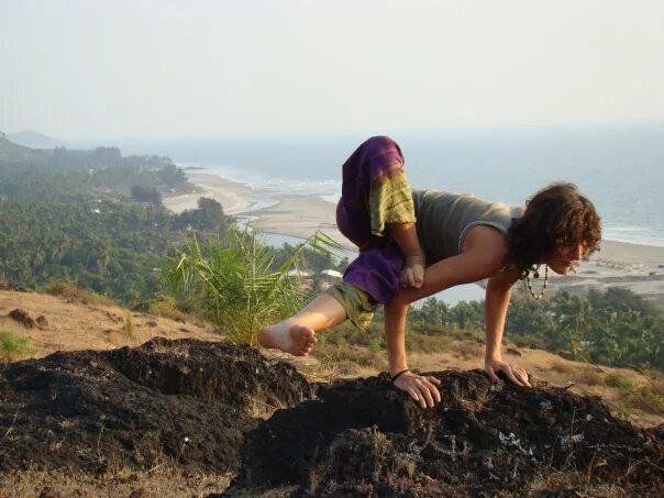 Лена ганга. Лена ганга. Lena__yoga. Лена ганга. Лена ганга.