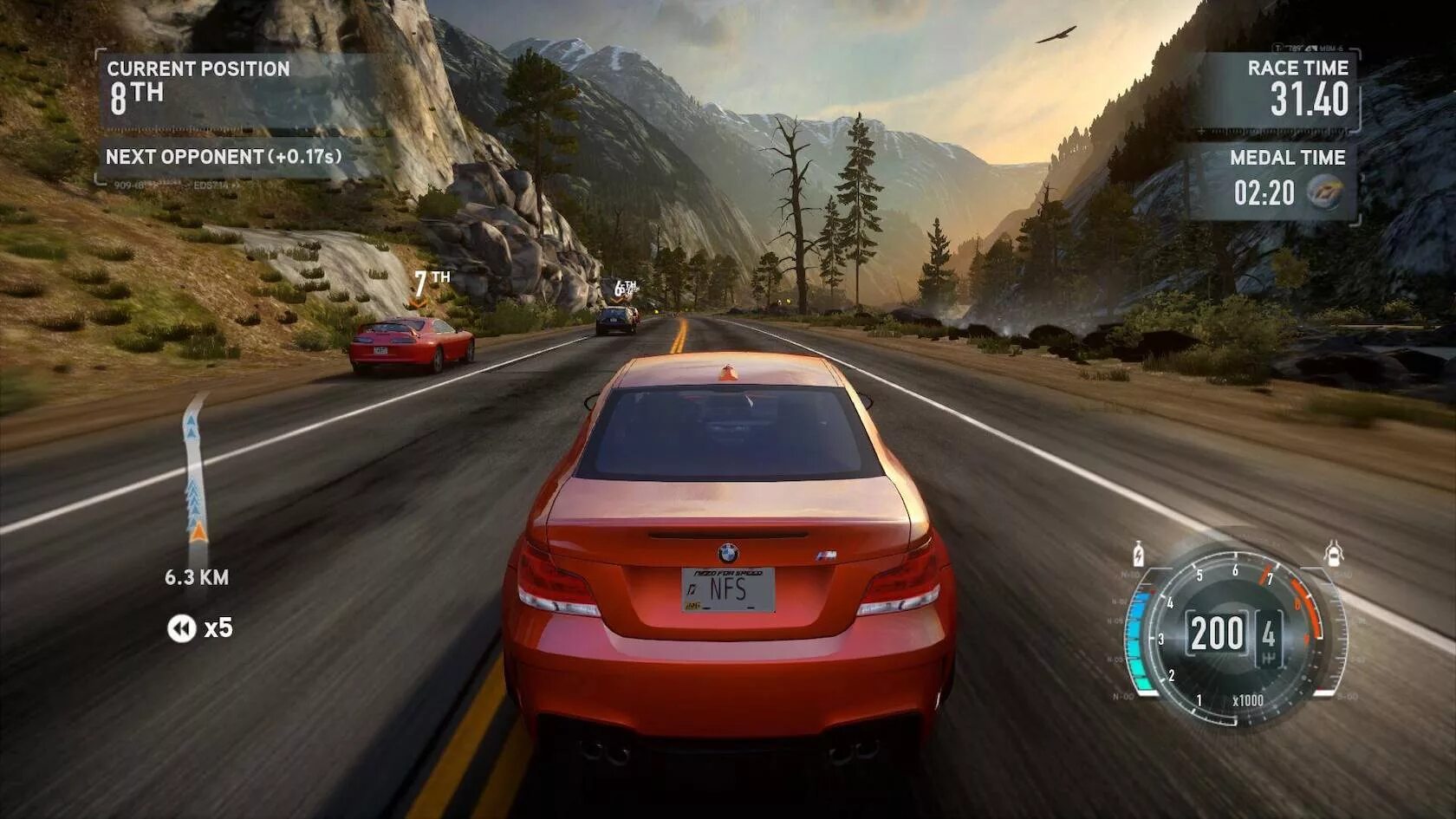 Speed hit the road. Гоночные игры need for speed. игра need for speed the run. need for speed 2011 игра. игра need for speed run 2011.