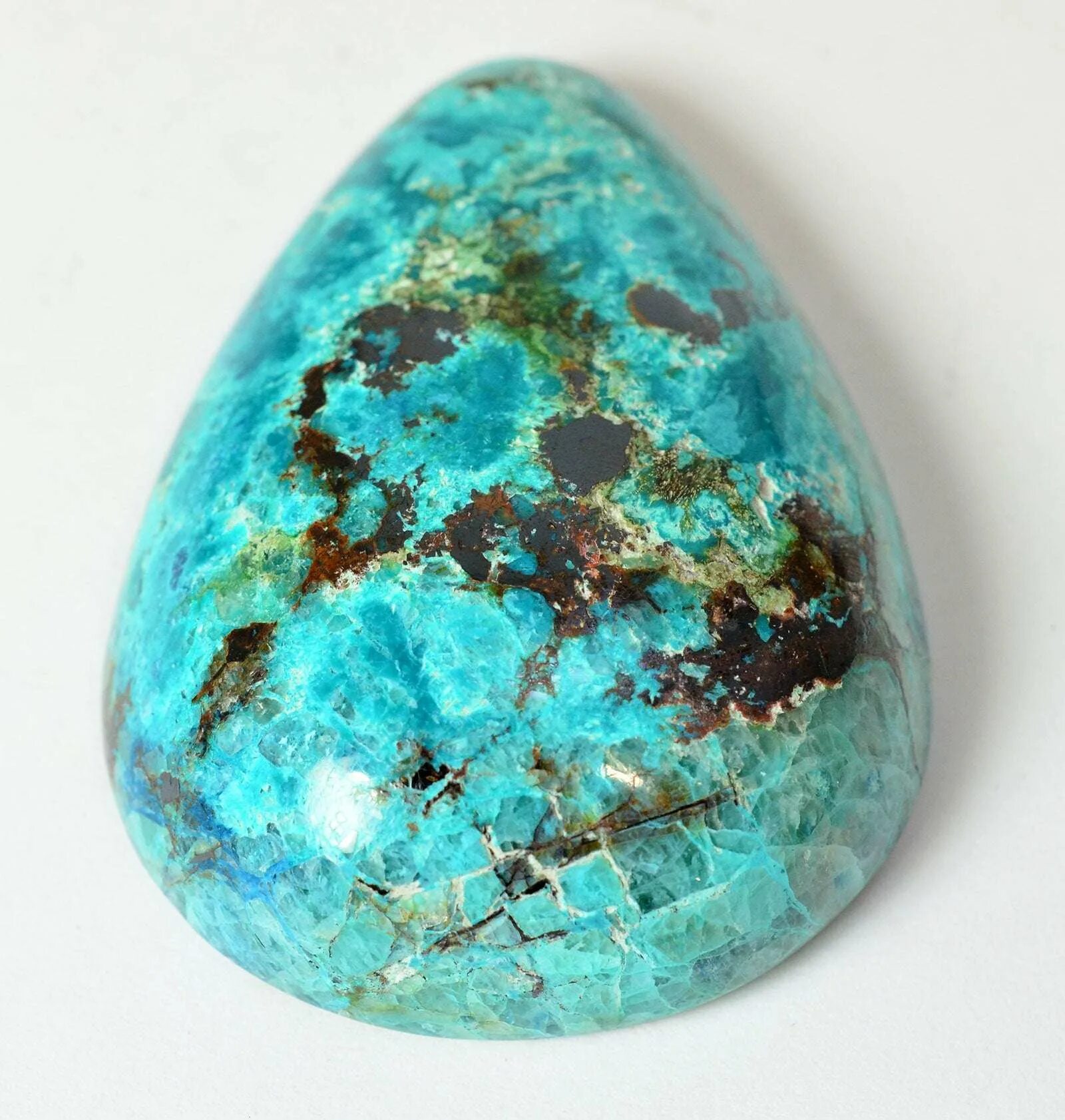 Chrysocolla камень. Камень хризокол. Зеленая хризоколла. Камень хризокол. Эйлатский камень.