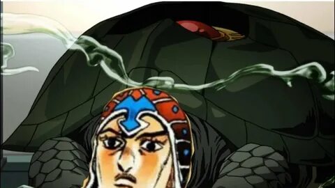 Mr stand