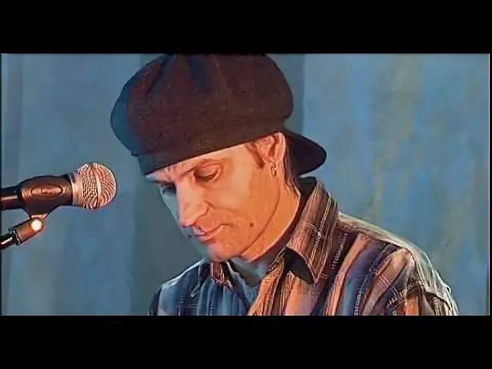 Песня тяжело в неволе жить. Песня тяжело в неволе жить