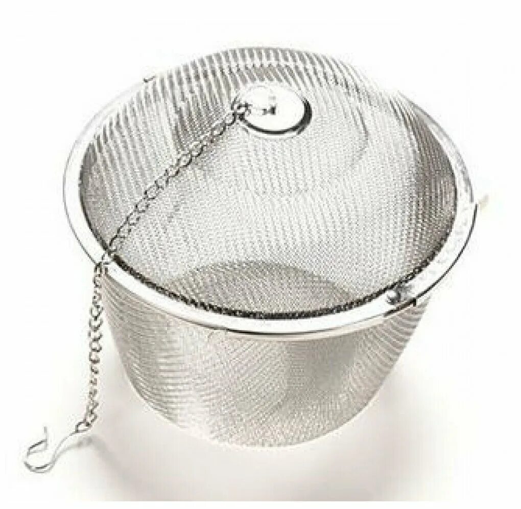 Saltyshrimp sulawesi mineral 7. Uniform — модуль универсальных ajax-форм для datalife engine. Easy filter. Easy filter. Ситечко для чая ситечко для чайника althaus.