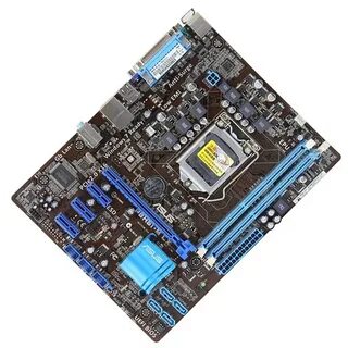 P8h61