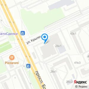 Индекс октябрьская 2