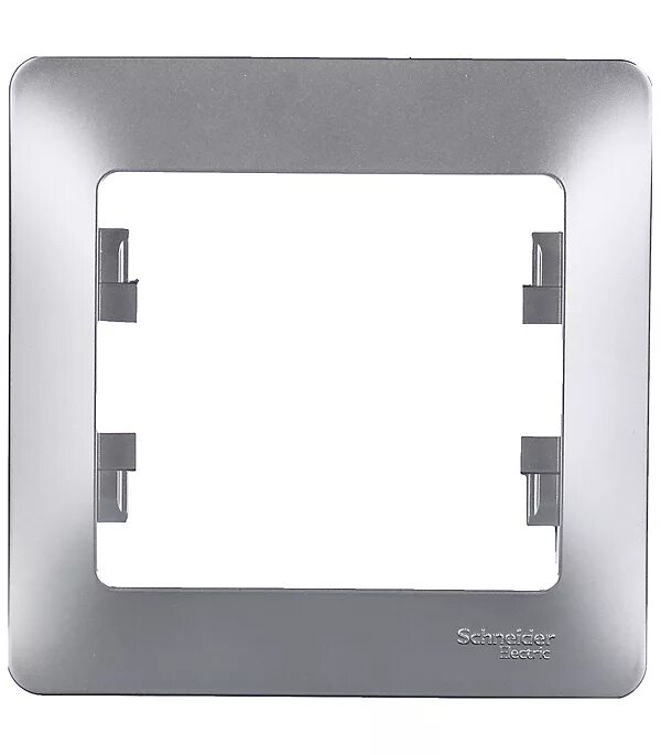 Рамка schneider electric. Рамка schneider electric atlas design nature atn320604. Коробка наружного монтажа schneider electric mur35106, серый. Рамка schneider electric. 002.