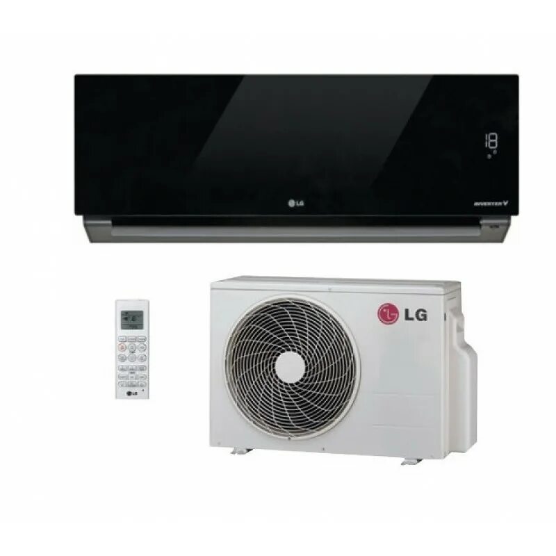 Сплит система cool. Сплит-система lg ca09rwk. кондиционер lg artcool slim, инвертор, ca09rwk/ca09uwk. кондиционер lg ca09. сплит система lg 12.