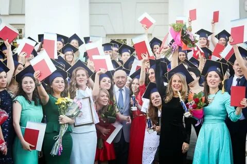 Специальности после 9 казань