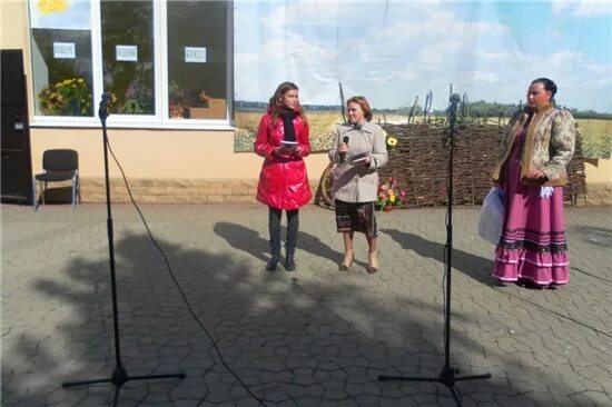 станица каргинская боковский района. погода ст каргинская боковский. погода ст каргинская боковский. хутор грачев боковский район. боковская каргинская.