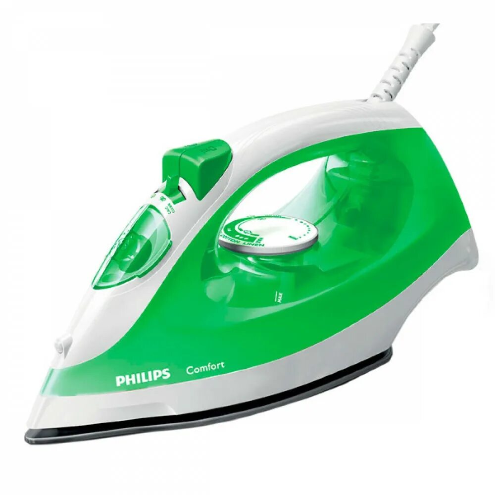 Утюг Philips gc1441. Утюг Филипс комфорт 2000 Вт. Утюг Philips GC 1426. Утюг Philips gc1441/70 Comfort.