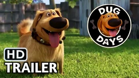 Dug dug's
