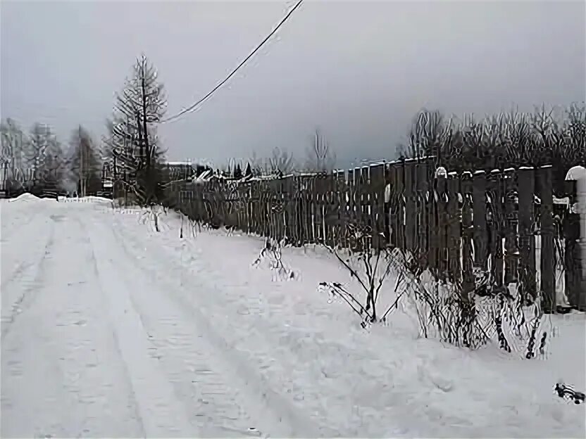Погода исуповской кировская область на 10 дней. Погода исуповской кировская область на 10 дней