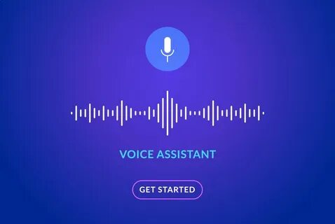 Ai change voice