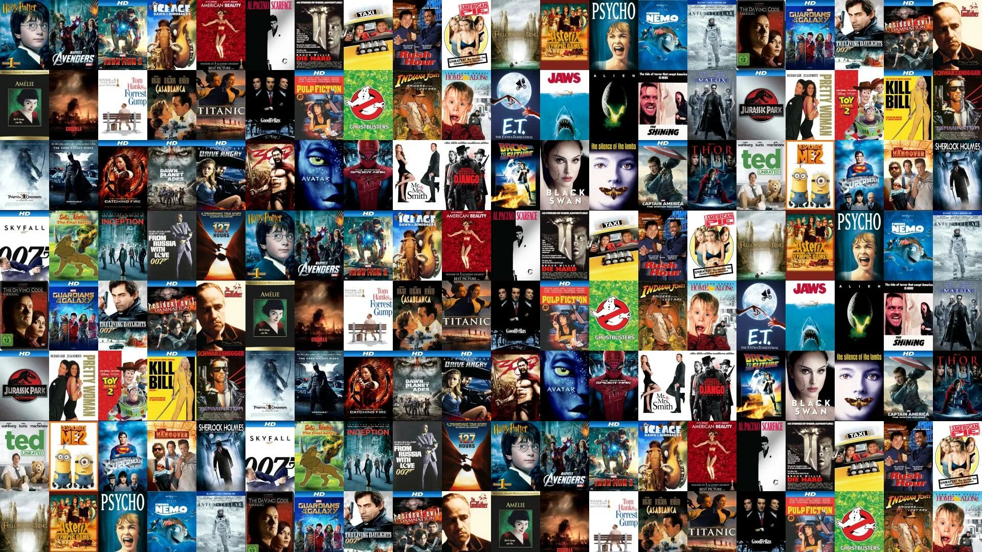 коллаж кинотеатр сеансы. кинематограф. кинотеатр синема пенза. коллаж кинотеатр сеансы. центральная афиша.