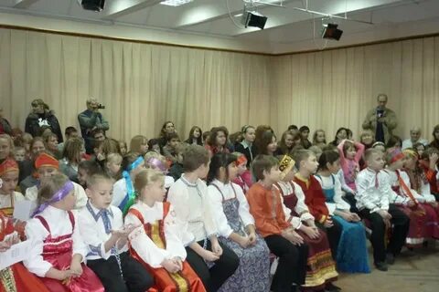 Школа 102 отзывы