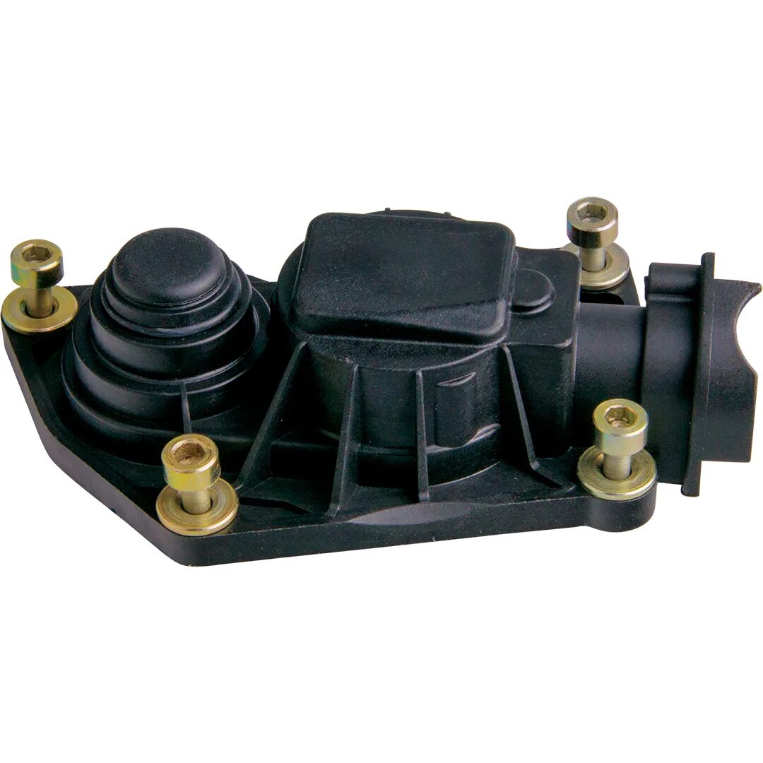 крышка суппорта knorr sk7 без датчика. крышка суппорта кнор сб 6. крышка суппорта knorr sn7 металлическая. крышка суппорта мерседес актрос. крышка суппорта.