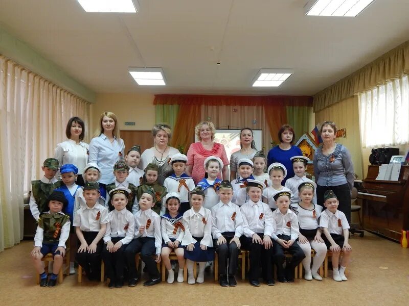 детский сад 1 снежинск. сайт детские сады снежинск. детский сад 13 снежинск. 4 садик снежинск. дс 21 снежинск.