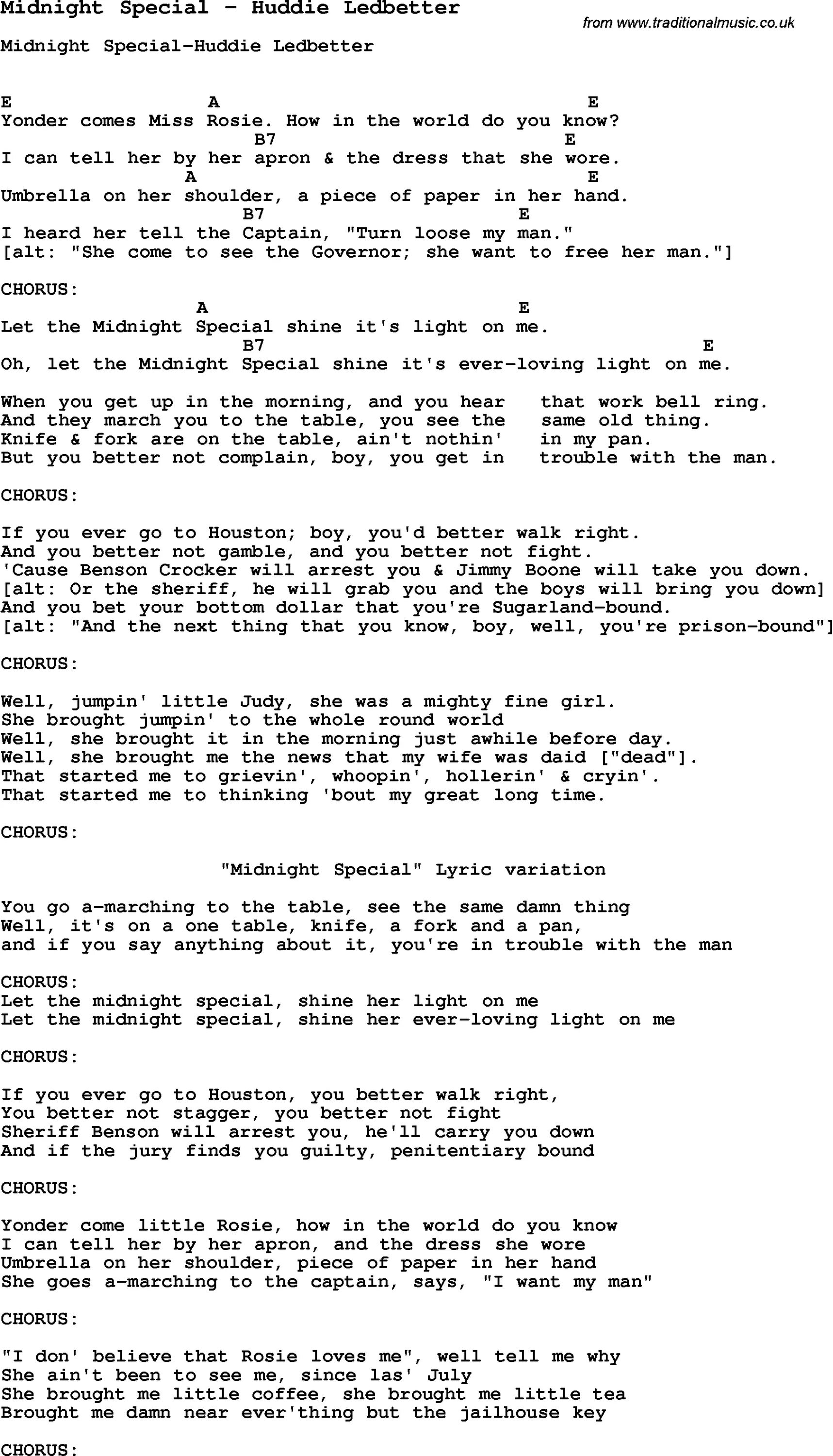 Allman brothers band midnight rider. Ой. Слова песни полночь. Загадаю тебя на новый год стих. Полуночи песня слова.