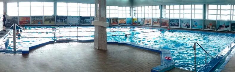 отель go park химки. сходня бассейн. гоу парк сходня бассейн. сити спорт, химки. Go park hotel сходня.