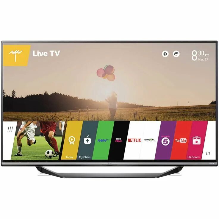 Lg webos 2. Lg webos 2014. Tv cast pro for lg webos. Webos 2. Webos лучшие приложения для lg smart tv.