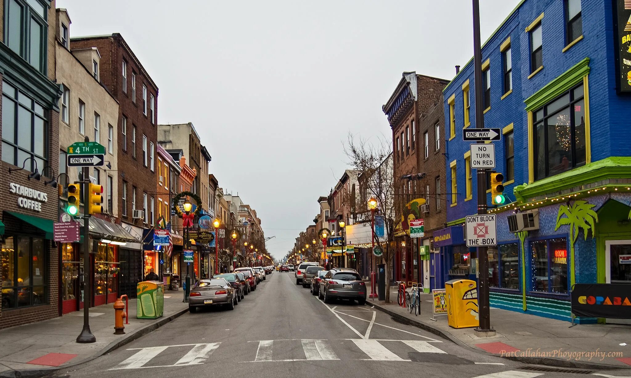 This is my street. Филадельфия пригород. Филадельфия США улицы. Саут Одли стрит. Филадельфия Пенсильвания улицы.