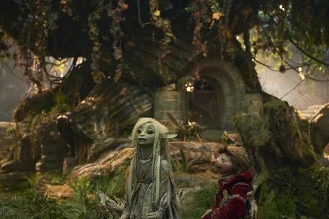 Storyteller без подписки
