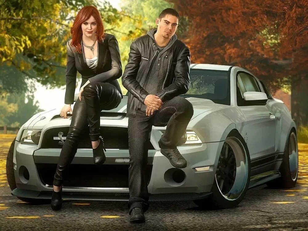 Песня из need for speed. Need for speed the run 2011. нфс the run. need for speed: the run игра.