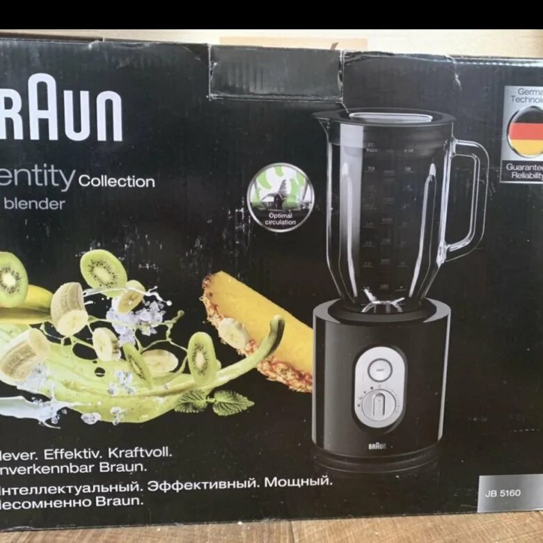 Авито блендер. Блендер braun jb3272si. braun jb5160 type. braun jb5160 bk запчасти. стационарный блендер ves electric sk-a24-b.
