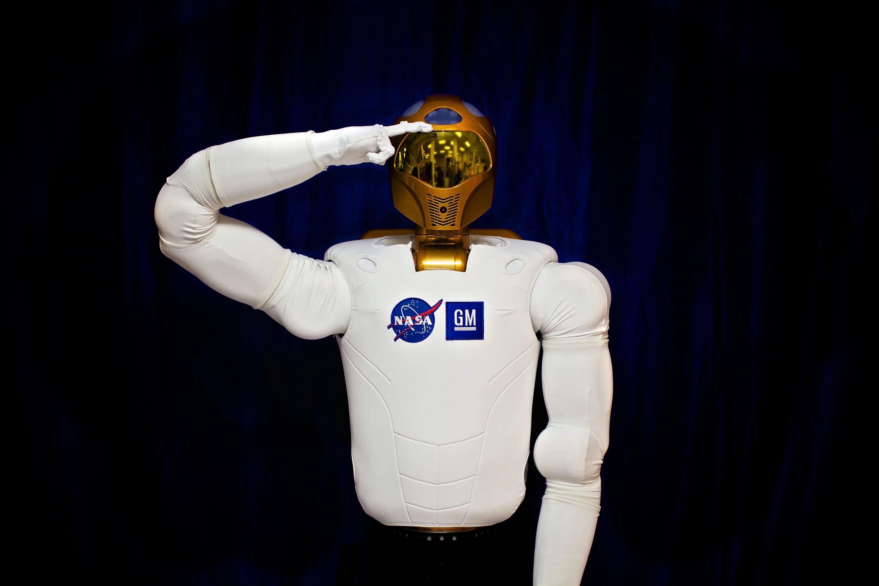 Робот астронавт. Робот robonaut. робонавт 2. антропоморфный робот «robonaut-2». робонавт robot.