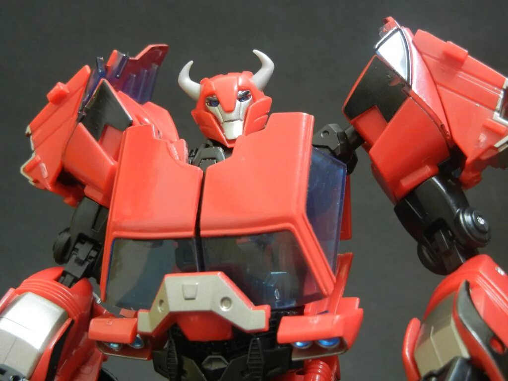 Трансформеры Прайм кливдампер. Transformers Prime Cliffjumper. Клиф Джампер трансформер. Клиф Джампер Прайм.