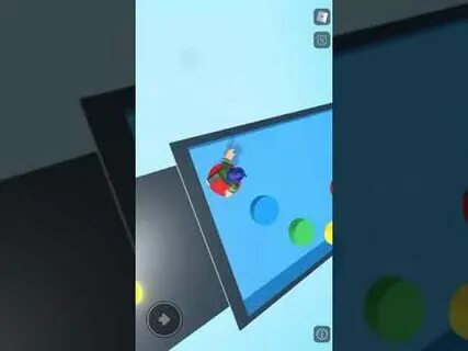 Как играть в роблокс на телефоне