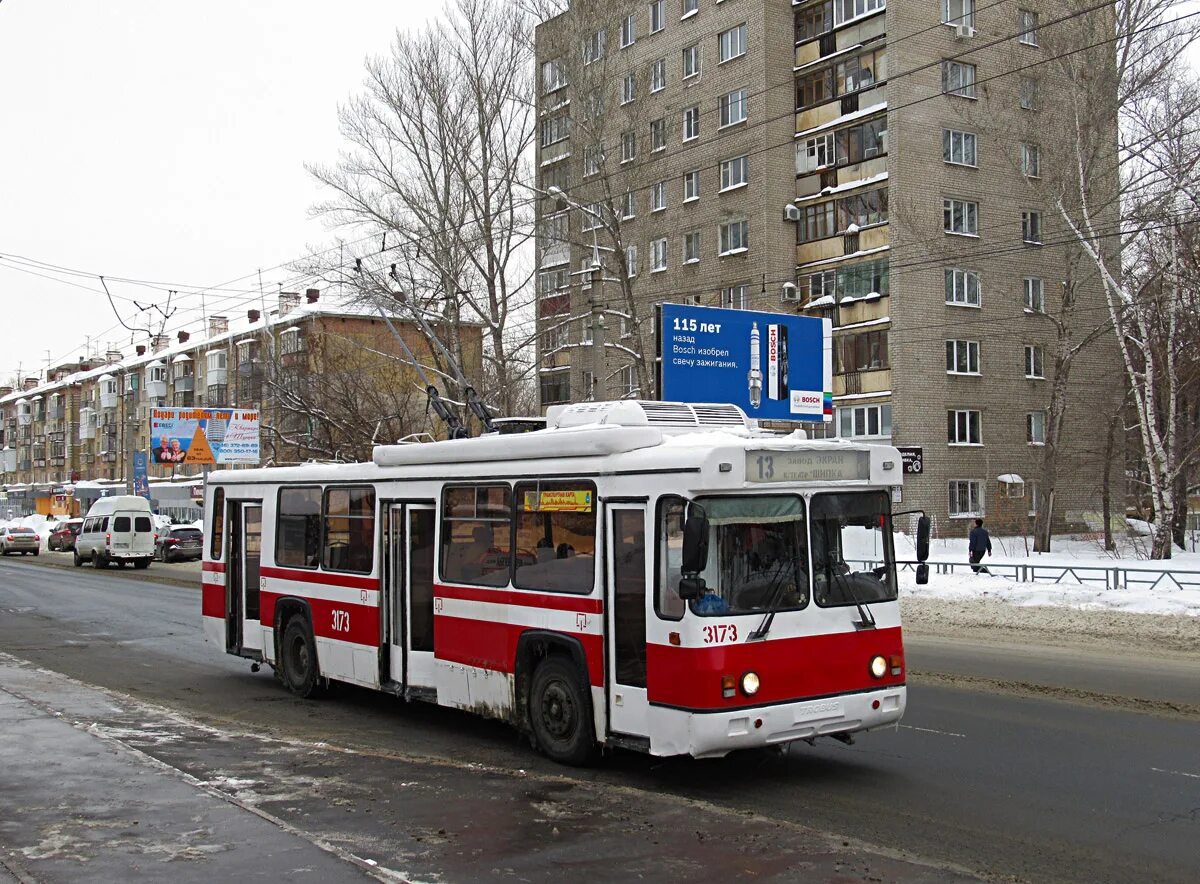 Движения троллейбуса 13. Самара троллейбус БТЗ 5276. БТЗ 5276-04 Самара. Троллейбус 13 Самара. БТЗ 5276 04 новый Самара.