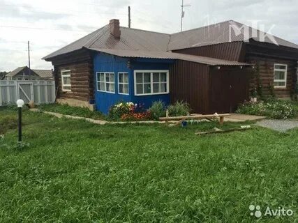 Село вагино