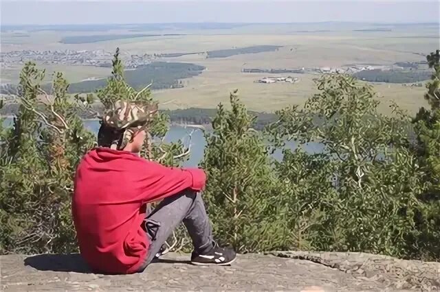 Иосиф вагнер. Иосиф вагнер