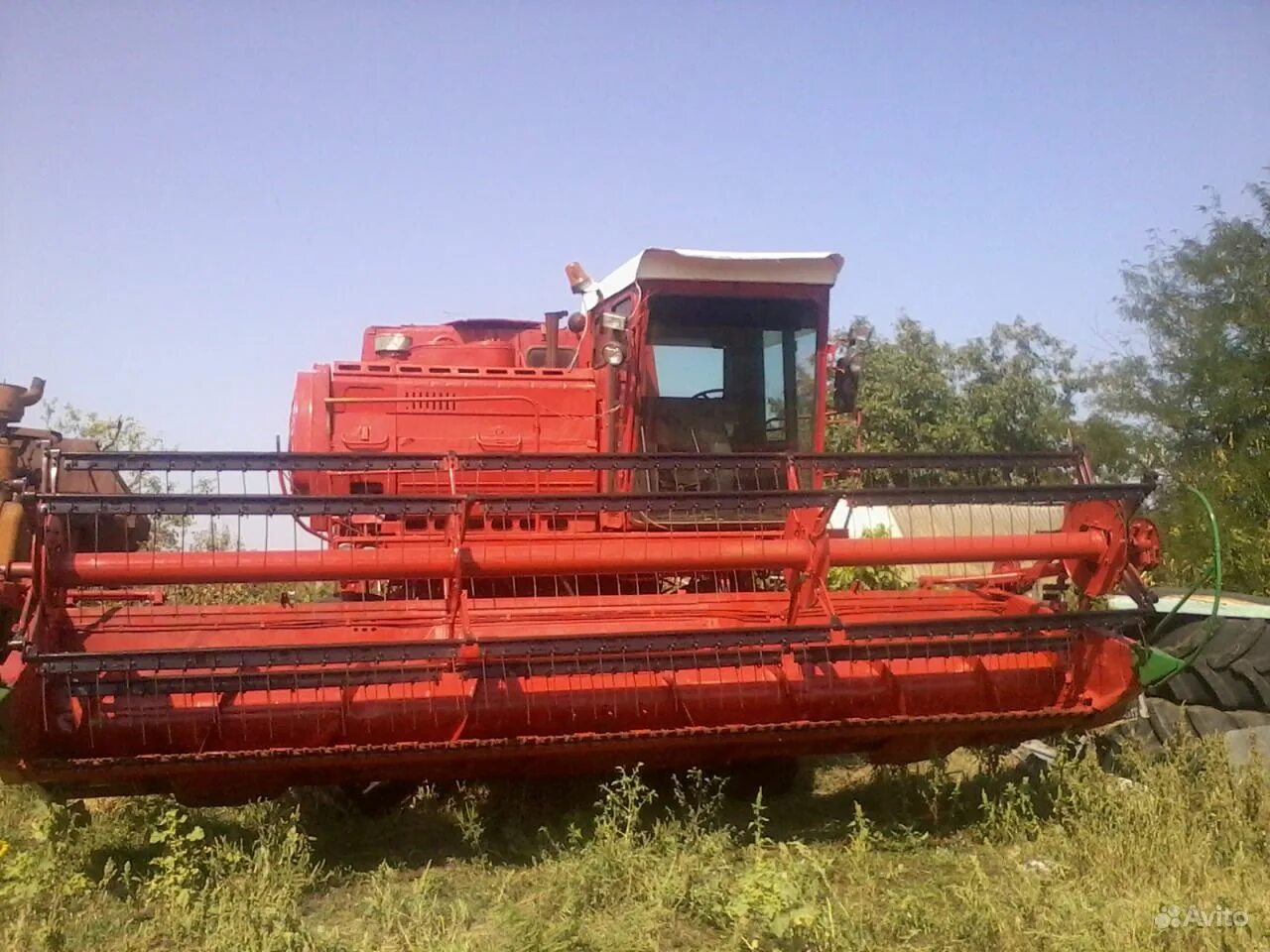 Зерноуборочный комбайн дон 1500. Продам дон. Бункер дон 1500б. Зерноуборочный комбайн дон 1500. Продам дон.