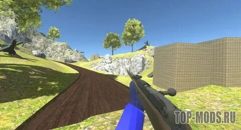 Ravenfield ww1