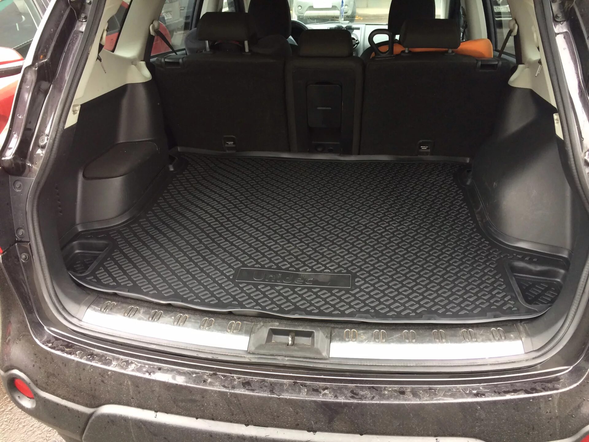 Nissan qashqai 2011 багажник. Кашкай 2011 багажник. Nissan qashqai 2007 багажник. Nissan qashqai 2012 багажник. Nissan qashqai 2011 багажник.