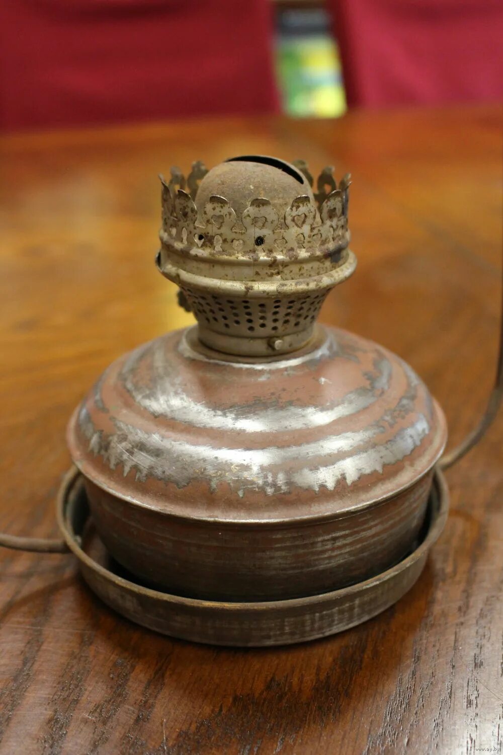 керосиновая лампа металлист. керосиновые лампы сколько. старинная керосиновая лампа 19 век. керосиновые лампы сколько. керосиновая лампа игнатия лукасевича.