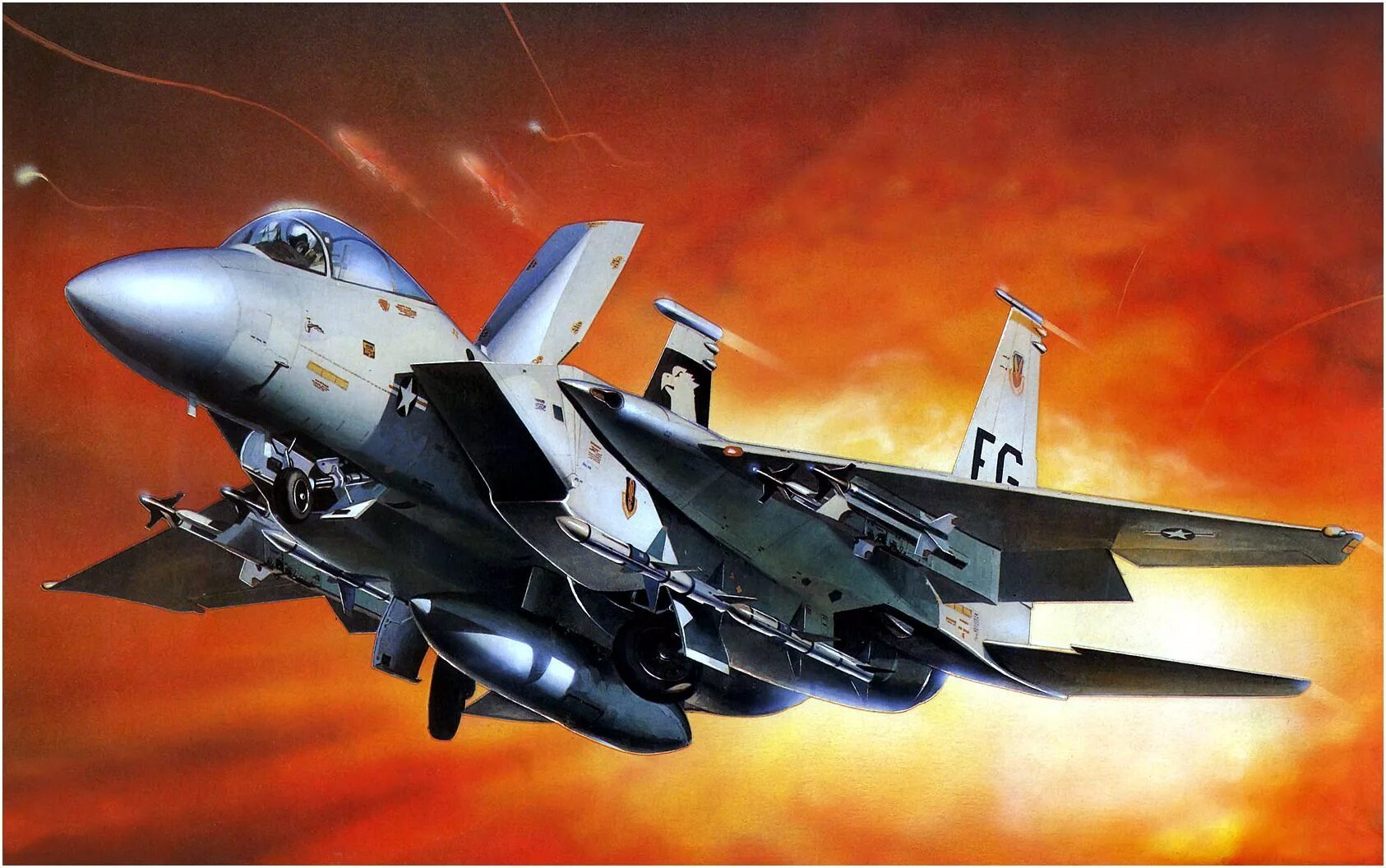 F 15 рисунки. F-15c. F-15 Eagle. F-15c Eagle. MCDONNELL Douglas f-15 Eagle.