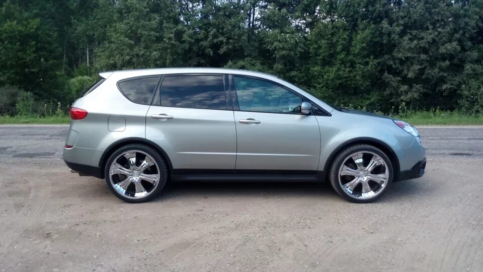 Subaru tribeca b9 литье. Subaru tribeca диски r19. Субару трибека диски. Диски subaru tribeca r20. Subaru tribeca b9.