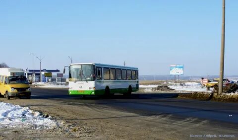 Ост 57