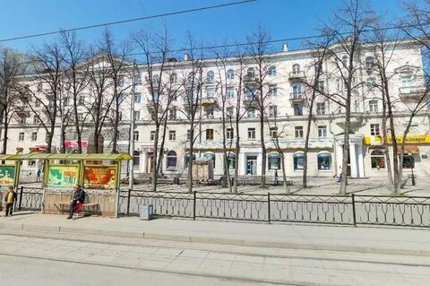 Ленина 101