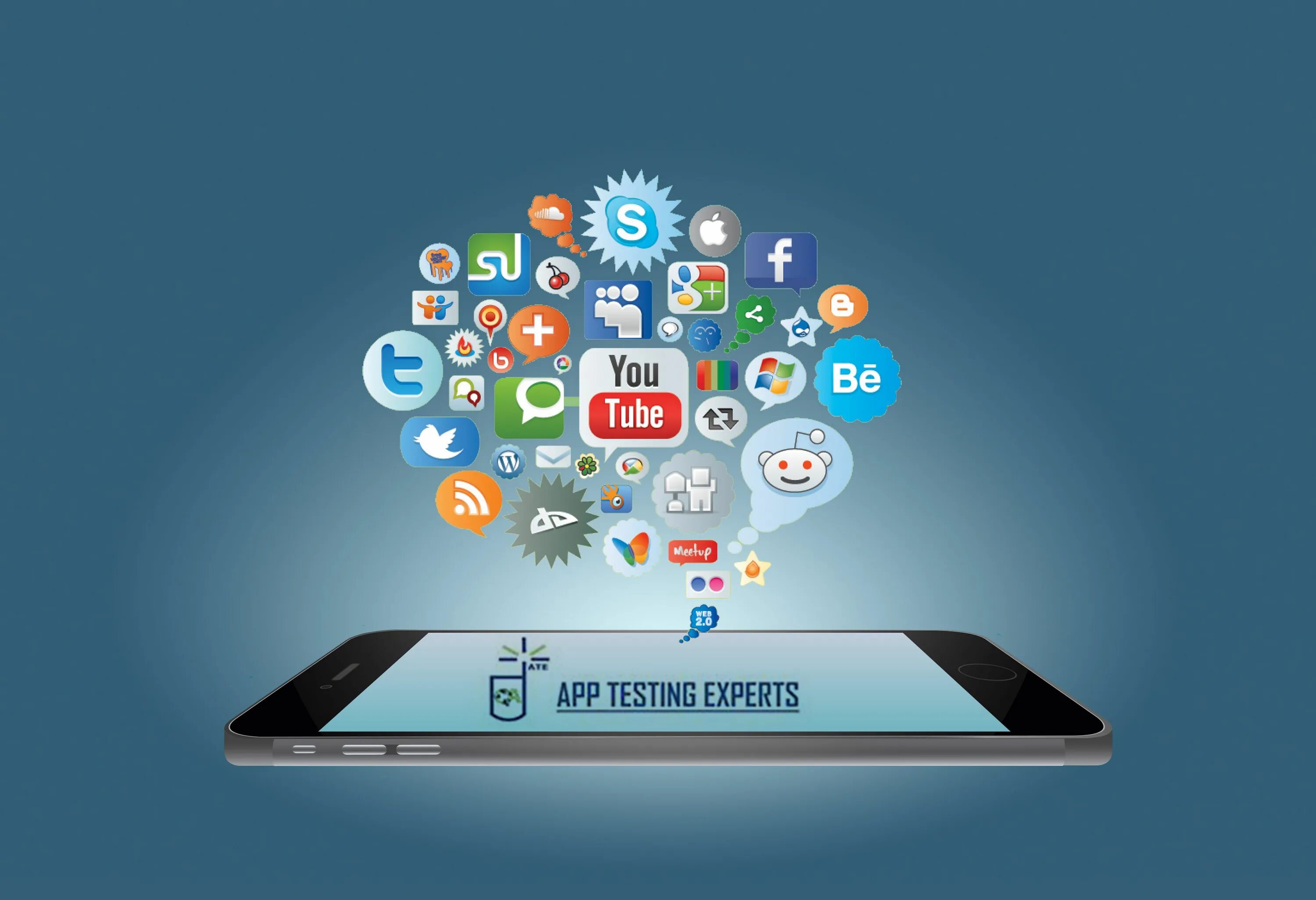Testing app ru. Mobile apps. Мобильное тестирование. Mobile application. Конфигурационное тестирование мобильного приложения.