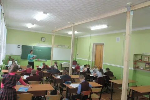 Электронный журнал 4 школа щигры курская область
