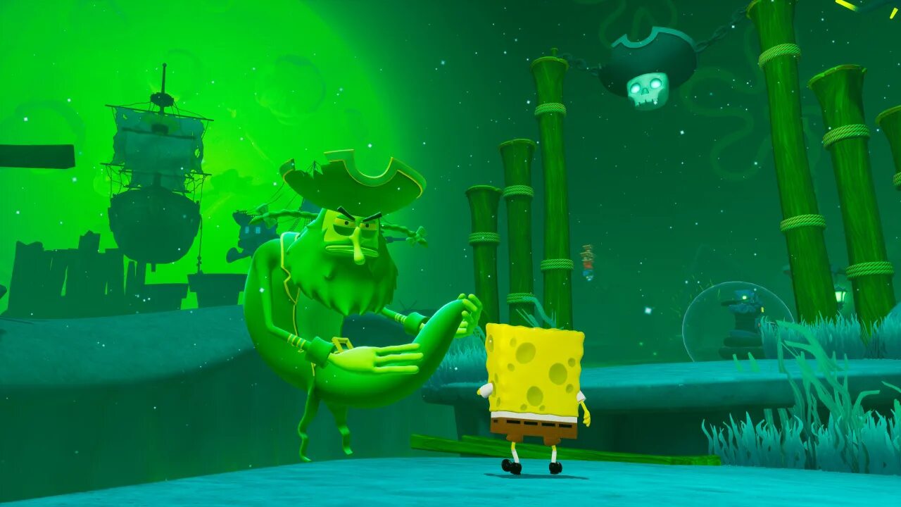 Spongebob squarepants на андроид. Игра spongebob squarepants battle for bikini bottom. spongebob squarepants: battle for bikini bottom – rehydrated (2025). spongebob battle for bikini bottom rehydrated. spanch bob battle for bikini bottom.