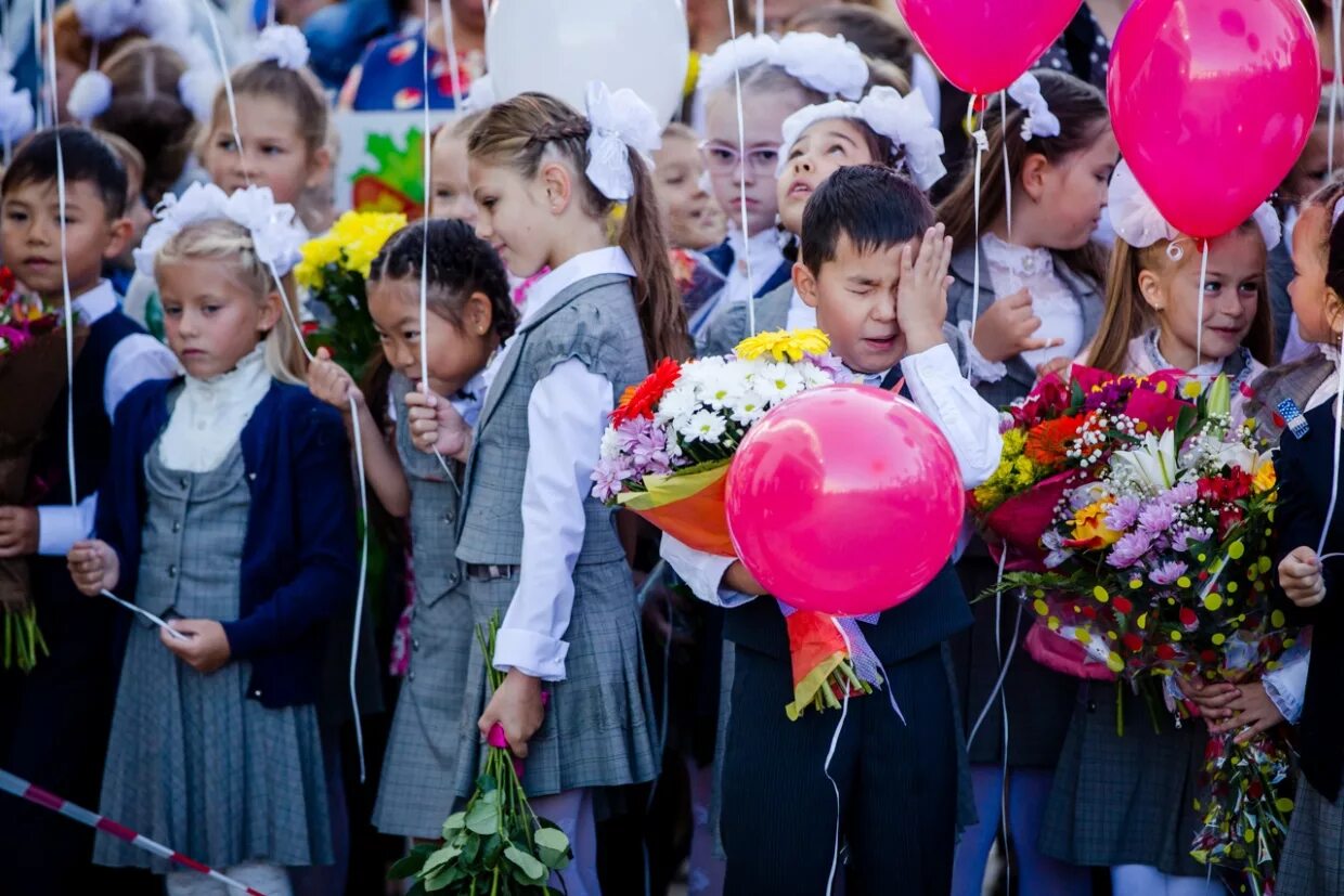 Школа 3 Южно-Сахалинск. Школа номер 3 Южно Сахалинск. Школа 1 Южно-Сахалинск. Гимназия 3 Южно-Сахалинск. Школа 26 южно