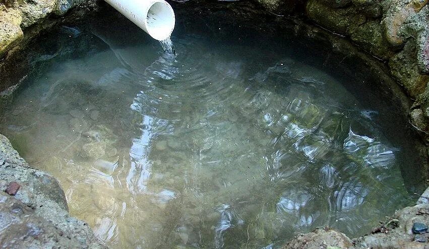 Природные источники воды. Сон родниковая вода. Источник воды. Чистый родник. Питьевой родник.
