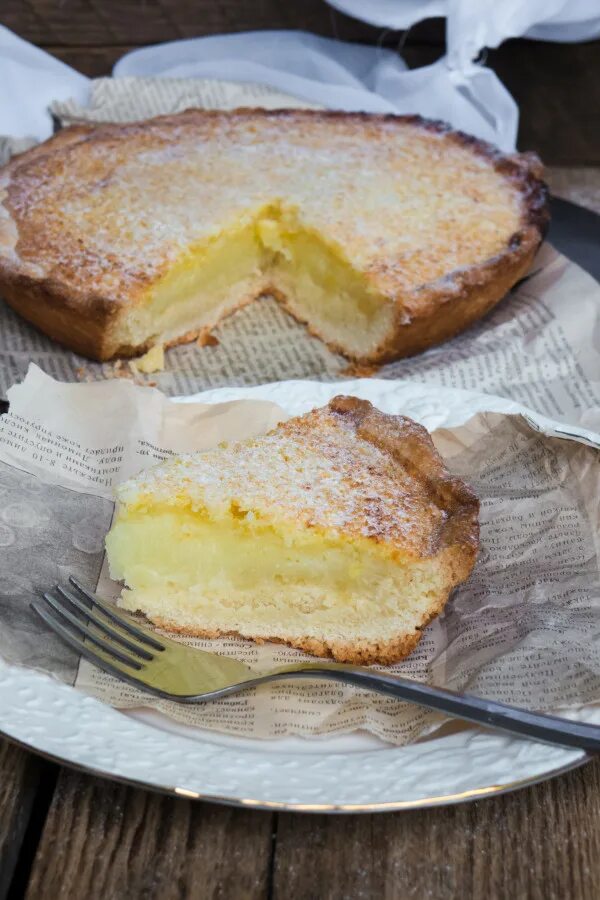 Монастырская кухня пирог лимонный. Лимонник рецепт. Монастырская кухня лимонный пирог. Прозрачный лимонный пирог. Лимонный, очень нежный пирог.