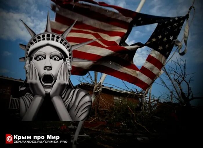 День независимости женщин. Соединённые штаты омерики. Правильное название статуи свободы в америке на английском. Американский флаг и статуя свободы. Американский флаг и статуя свободы.