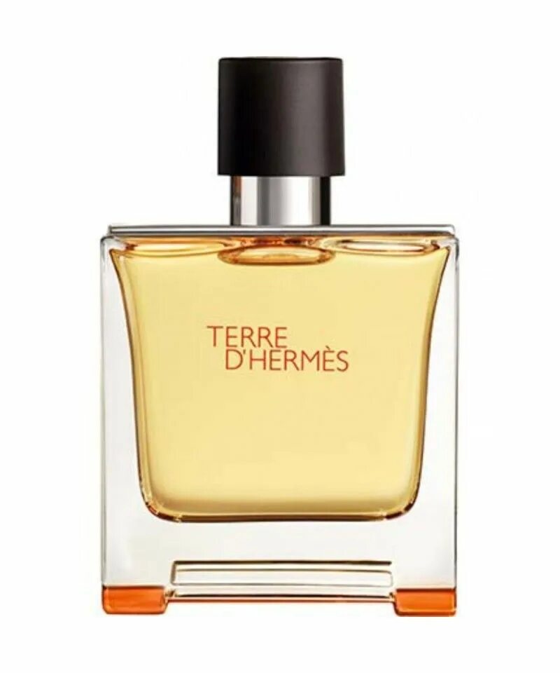 Гермес м. Hermes Terre d'Hermes [m] Parfum - 75ml. Hermes "Terre d`Hermes " 100 ml. Hermes Terre d'Hermes men 75ml Parfum. Hermes Terre men Parfum 75 ml.